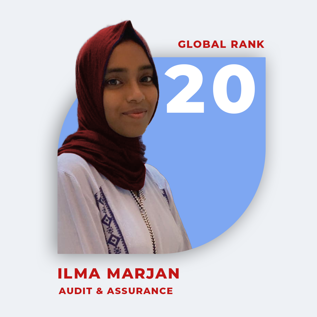 ILMA