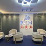 WhatsApp Image 2025-12-20 at 15.56.12