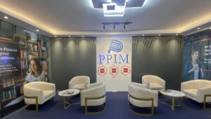 WhatsApp Image 2025-12-20 at 15.56.12