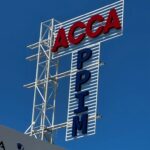 WhatsApp Image 2025-12-20 at 15.56.13 1