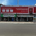 WhatsApp Image 2025-12-20 at 15.56.13