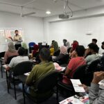 WhatsApp Image 2025-12-20 at 15.56.13 2