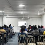 WhatsApp Image 2025-12-20 at 15.56.14 3