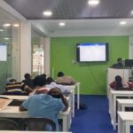 WhatsApp Image 2025-12-20 at 15.56.14 4