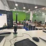 WhatsApp Image 2025-12-20 at 15.56.14 5