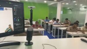 WhatsApp Image 2025-12-20 at 15.56.14 5